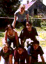 Cette image a un attribut alt vide ; le nom du fichier est pyramidesqatendroit.gif